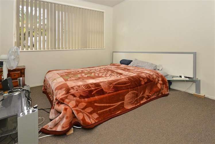 14 Brightwell Street Papakura_4