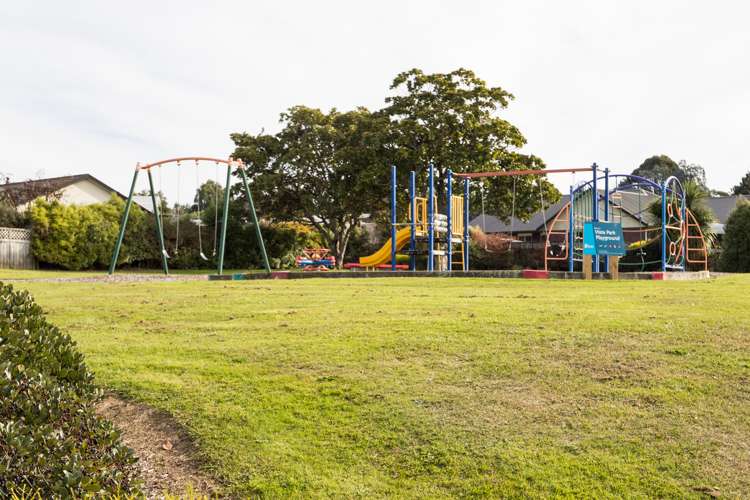 10 Ursula Drive Feilding_20