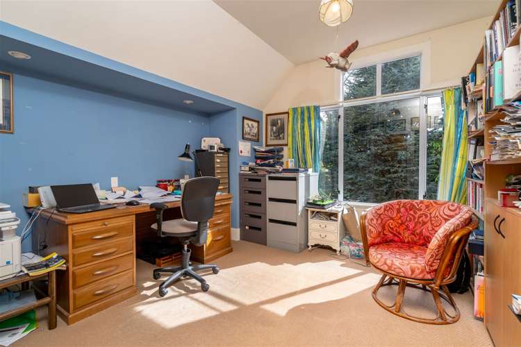 18 Fifield Street Roslyn_17