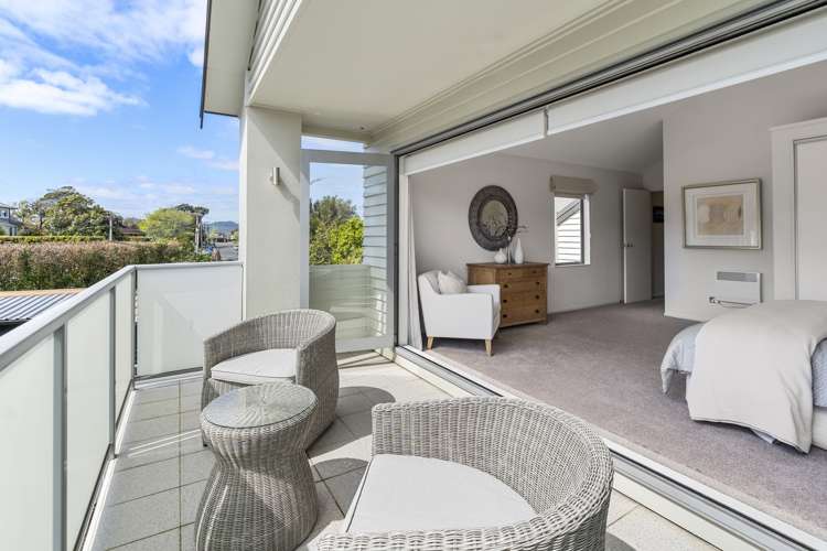 39 Williamson Avenue Belmont_16