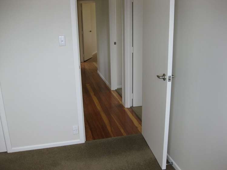 3A Kelvin Road Papakura_11
