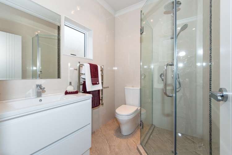 17a Rangeview Road Sunnyvale_18