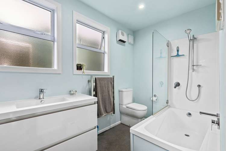 22 Kingston Heights Road Kingston_12