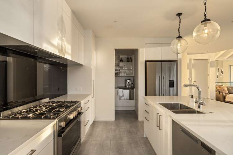 76 Edgecumbe Road Tauranga Central_5