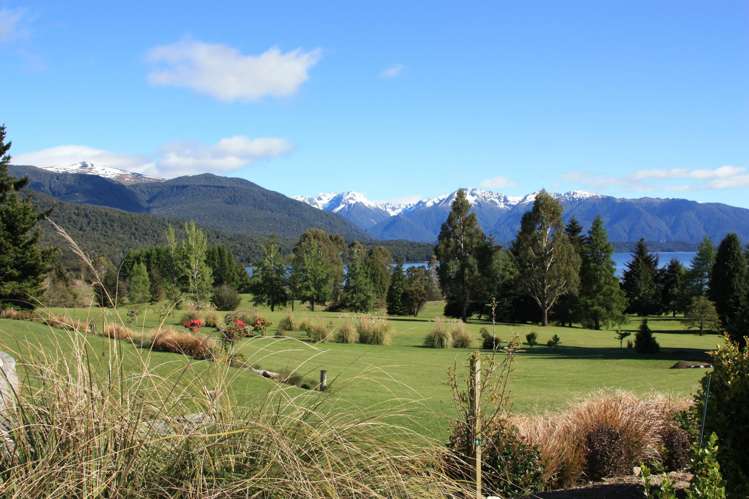 192 William Stephen Road Te Anau_32