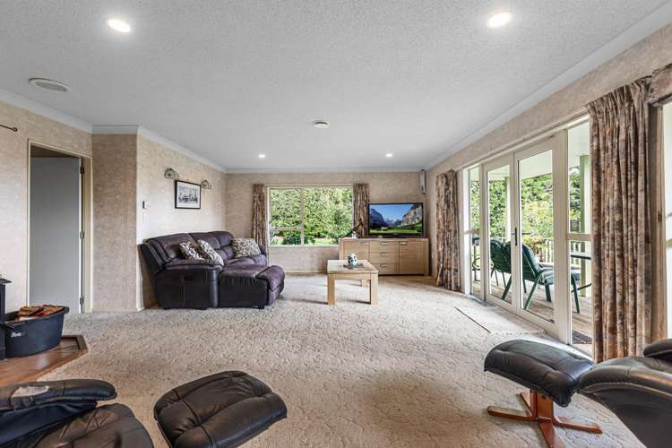 721 No 3 Road Te Puke_19