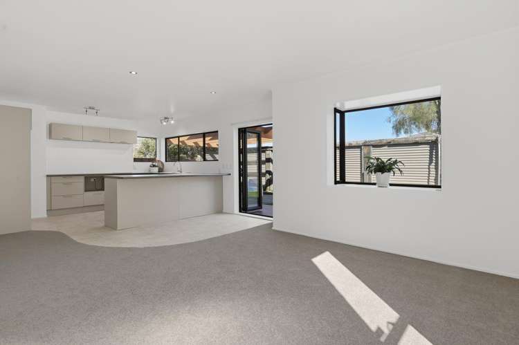 67A Eighth Avenue Tauranga Central_4