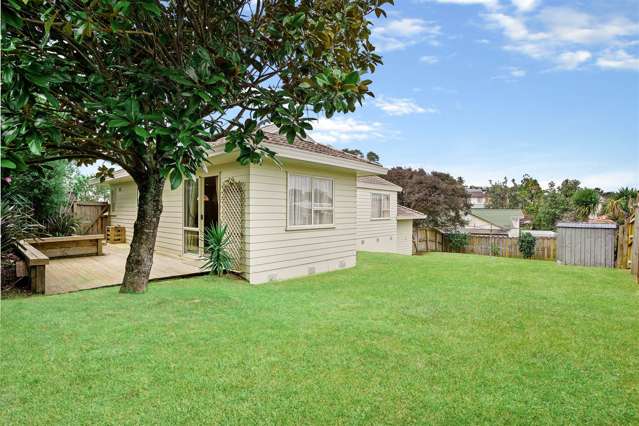 51 Barbados Drive Unsworth Heights_2