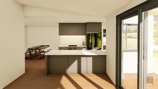 132 Seaton Valley Road Mapua_4