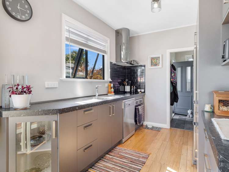 12 Crete Street Whakatane_3