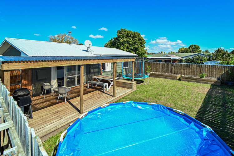 2/701 Riverslea Road South_4