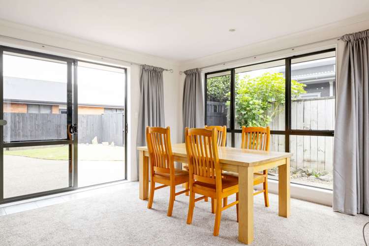 431 Hukanui Road Rototuna_8