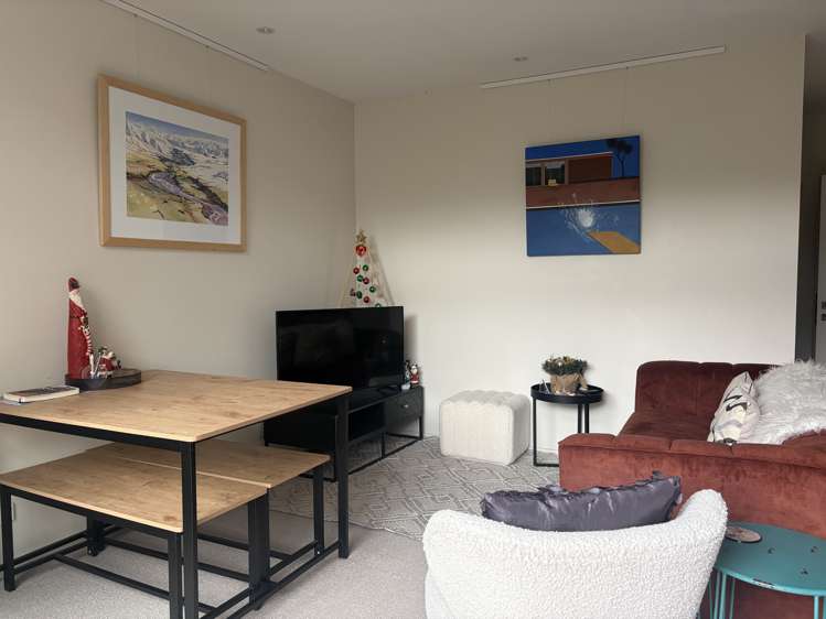 119 Forest Drive Methven_30