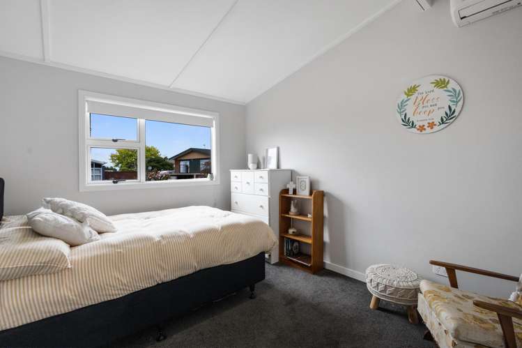 26b Burwood Road Matamata_11