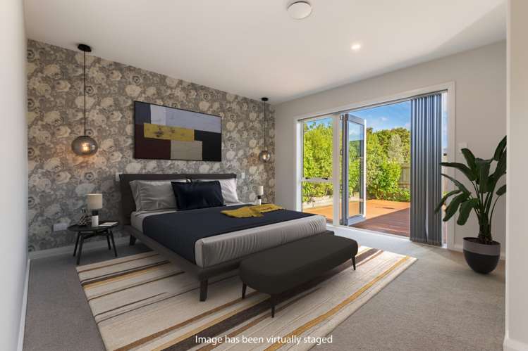 39 Coutts Way 10930_5