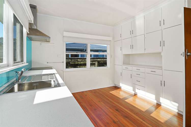 1 Rotoiti Street Tahunanui_7