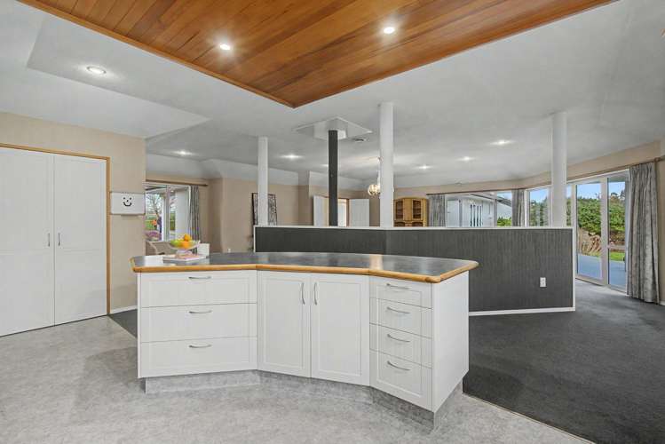 69A Robertson Street Gore_6
