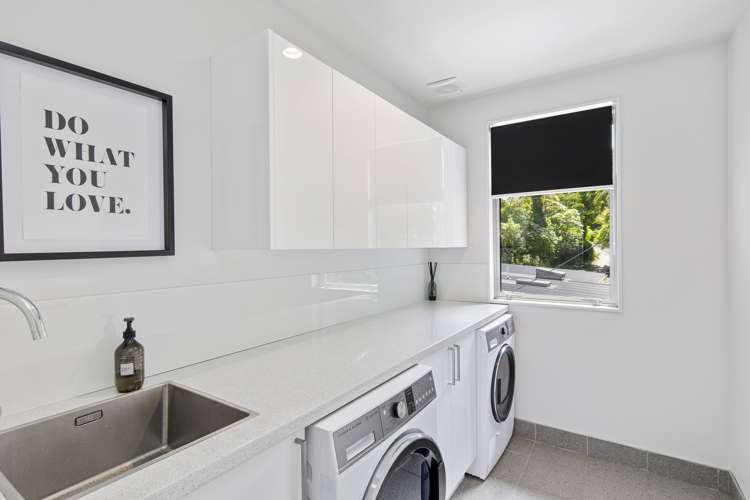 43 Poto Road Normandale_17