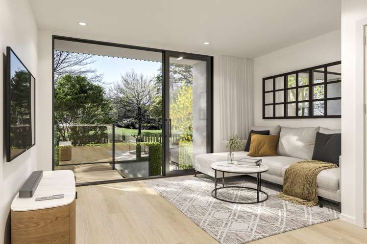 332 Oxford Terrace_1