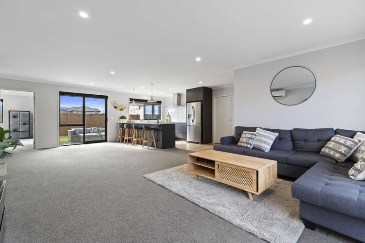 23 Wingfield Road Pokeno_8