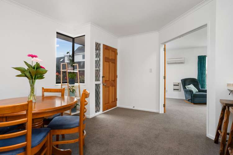 2/30 Townshend Crescent Halswell_10