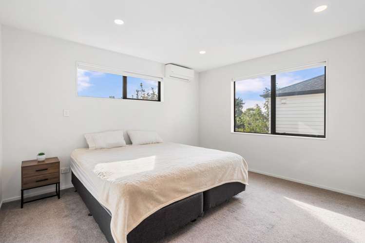27D Sunnyside Road Sunnyvale_14