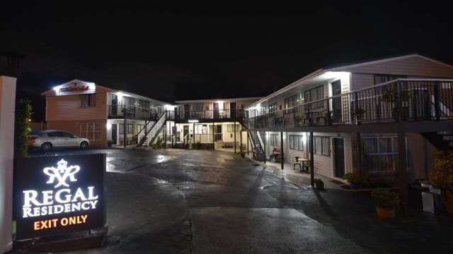 360 Saint Johns Road 1787_1