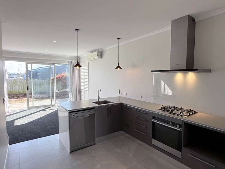 61 Whenuapai Drive Whenuapai_11