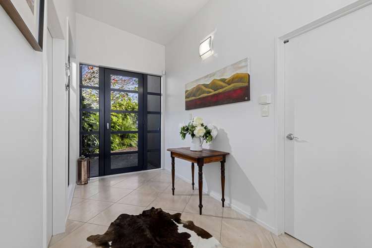 15 Maire Road Orewa_16