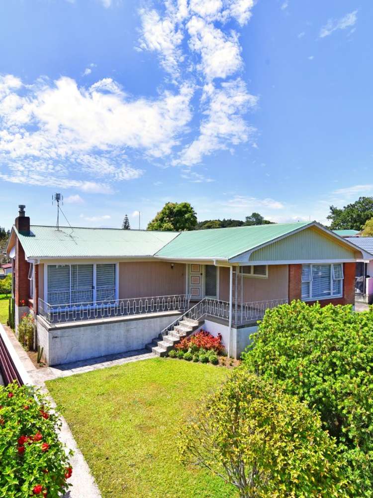 82 David Avenue Hillpark_14