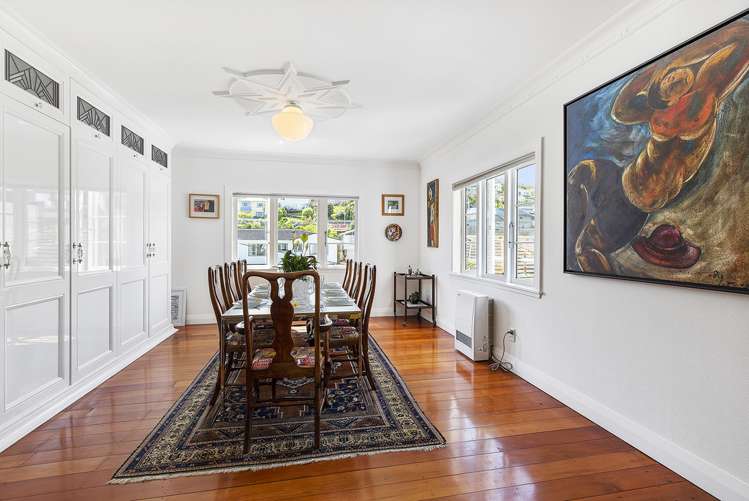 16 Streatlam Crescent Strathmore Park_10