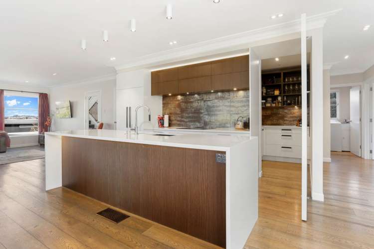 48 Williamson Avenue Belmont_8