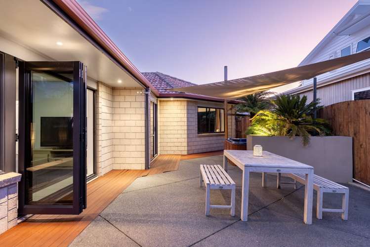 15 Mauritius Key Papamoa_11