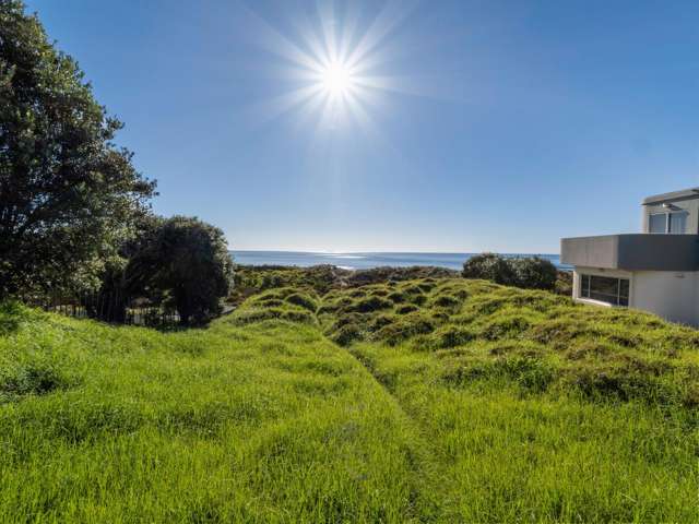 331 Oceanbeach Road Mount Maunganui_4