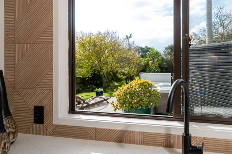 15 Rame Road Greenhithe_5