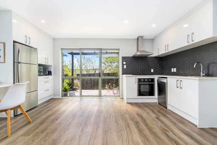75a Penrose Road Mount Wellington_8