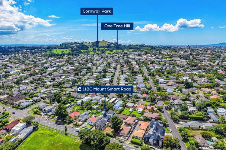 118C Mount Smart Road Royal Oak_19