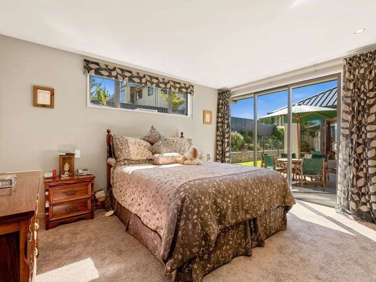 115 Lakeview Terrace Lake Hawea_10