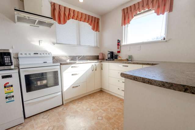 155 Jollie Street Hokitika_1