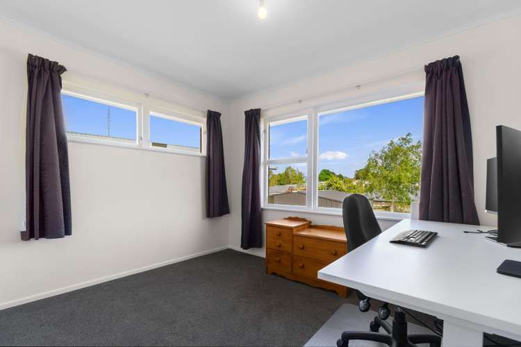 34 Whitaker Street Kihikihi_15