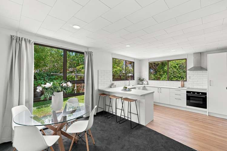 18a Lyttelton Street_5