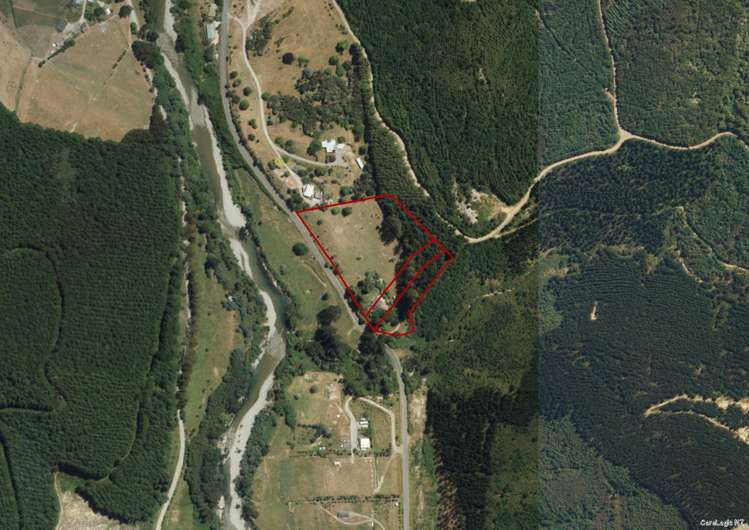 233 Wakamarina Road Havelock_19