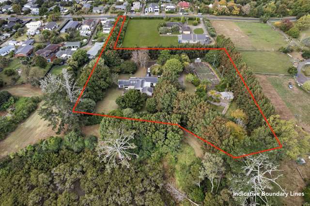 120 Oakland Road Karaka_2