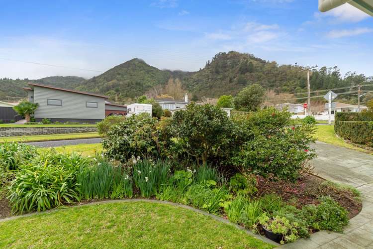 4 Wesley Court Te Aroha_15