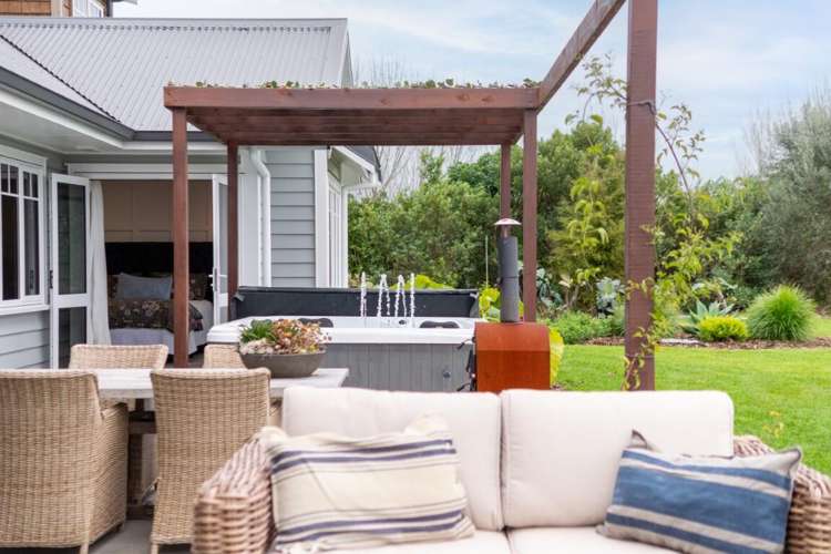 36A Crawford Road Te Puna_6