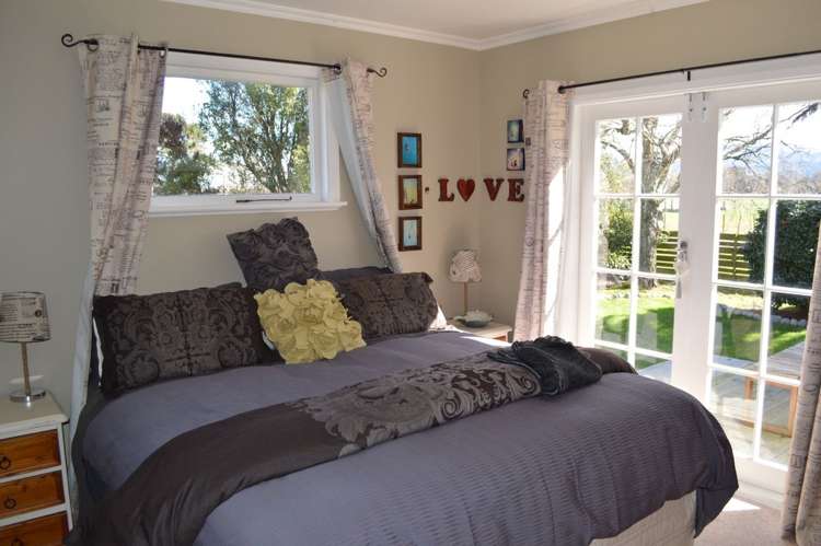 181 Lincoln Road Carterton_9