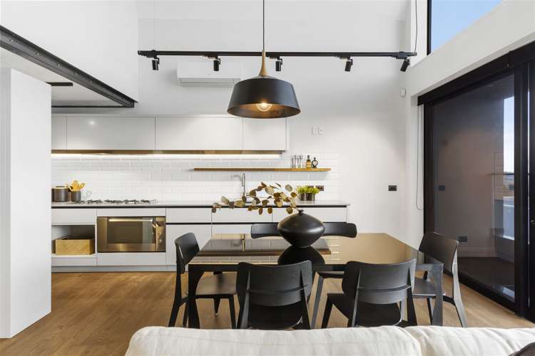 11b Scanlan Street Grey Lynn_7