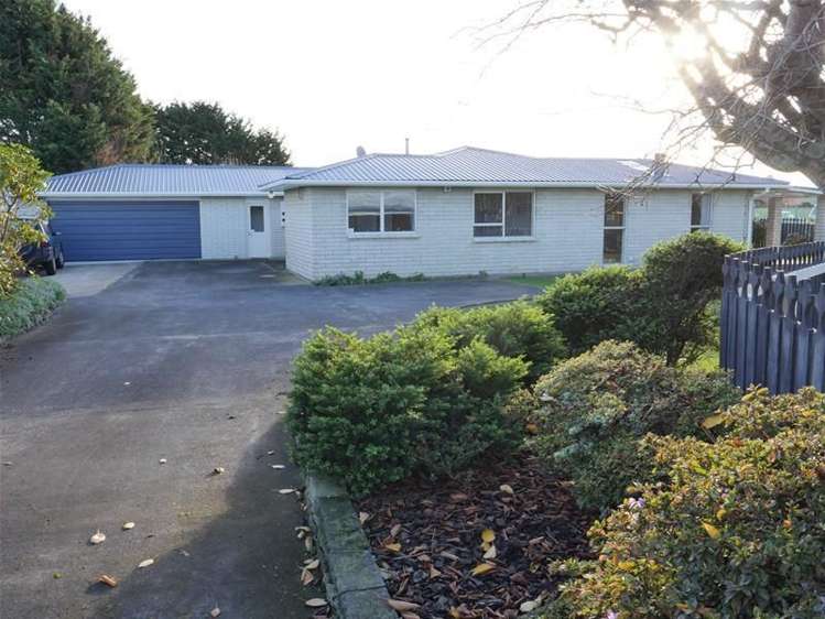 317 Waihi Road Hawera_0