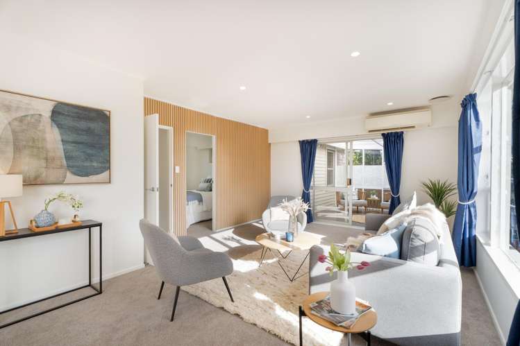 45 Lomita Road Johnsonville_9