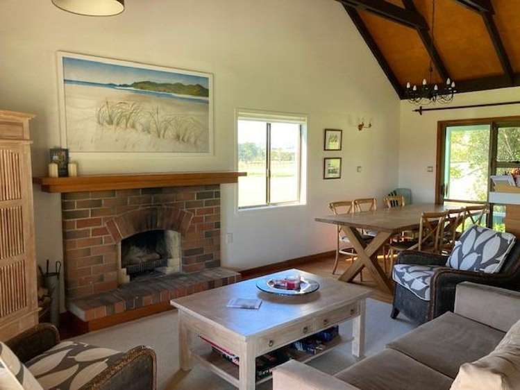 570 Rahuikiri Road Pakiri_1